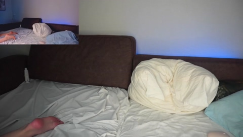 peachcreamcouple  08-10-2022